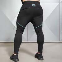 uploads/erp/collection/images/Men Clothing/FeiYu/XU0425957/img_b/img_b_XU0425957_1_RuAtWd0khm8JBDmNHGHEi92ld3ThSGeH